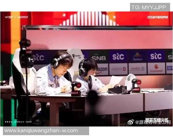 世界杯新闻和平精英V5战队进攻策略分析与得失总结探讨 世界杯新闻和平精英V5战队进攻策略分析与得失总结探讨