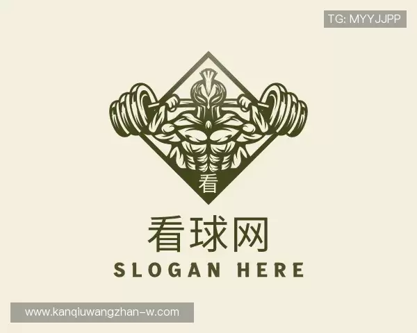 发现看球网